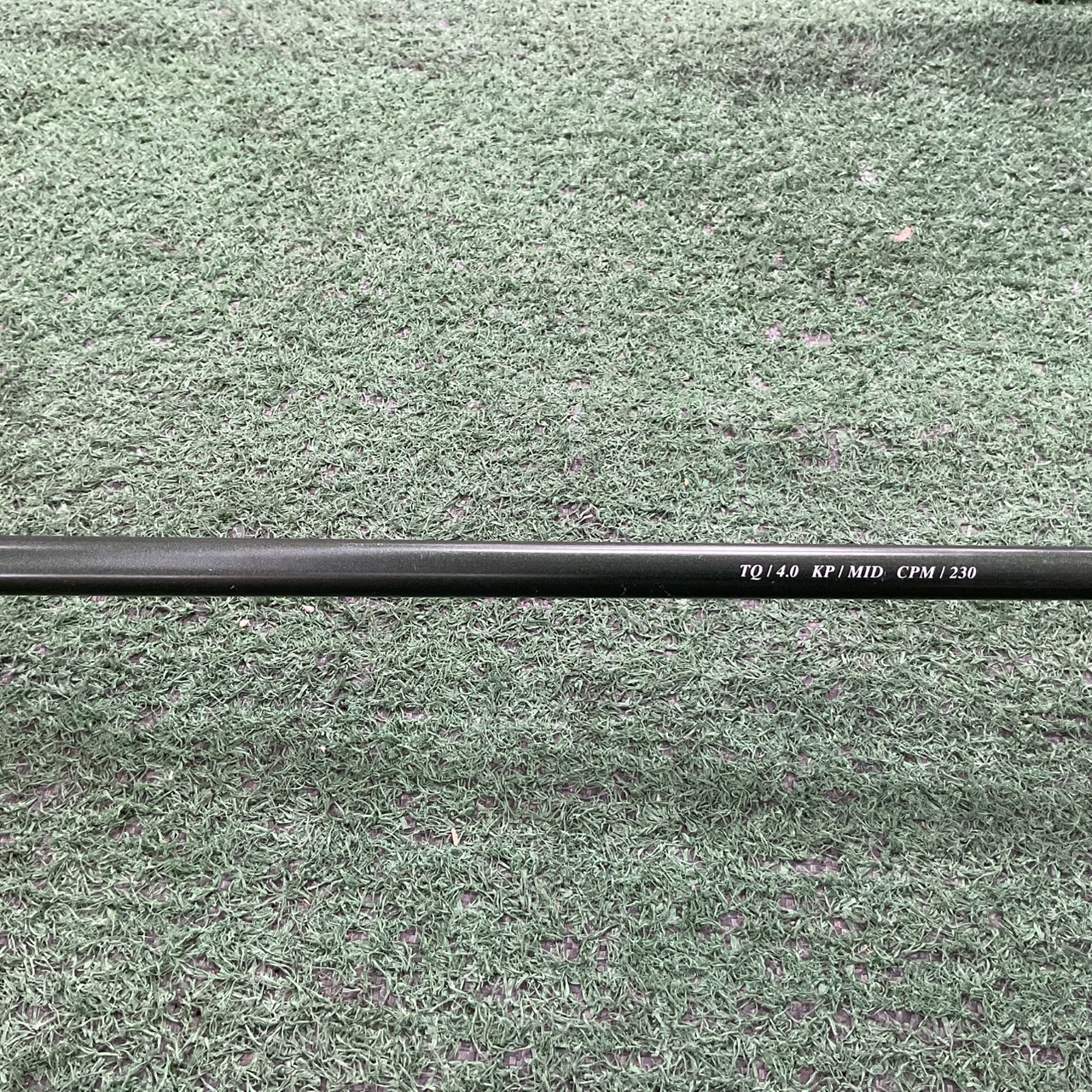 DRIVER 10 องศา Q-ing : 300NS 1 / Exe-798M FLEX-S ก้านกราไฟร์