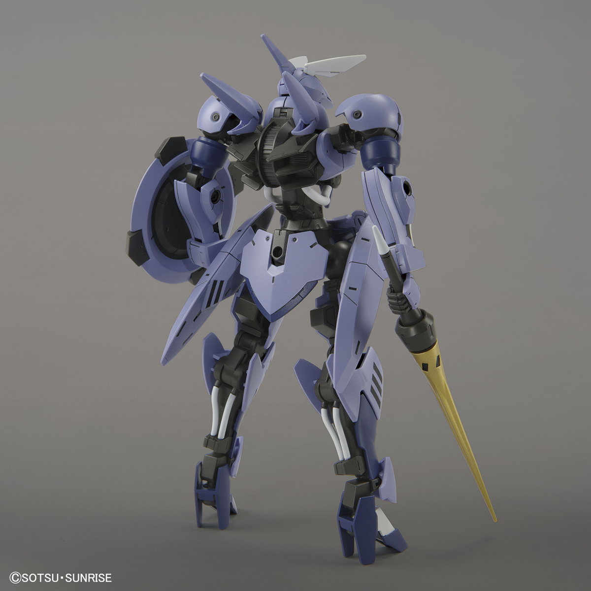 1063707 BANDAI SPIRITS HG 1/144 SIGRÚN