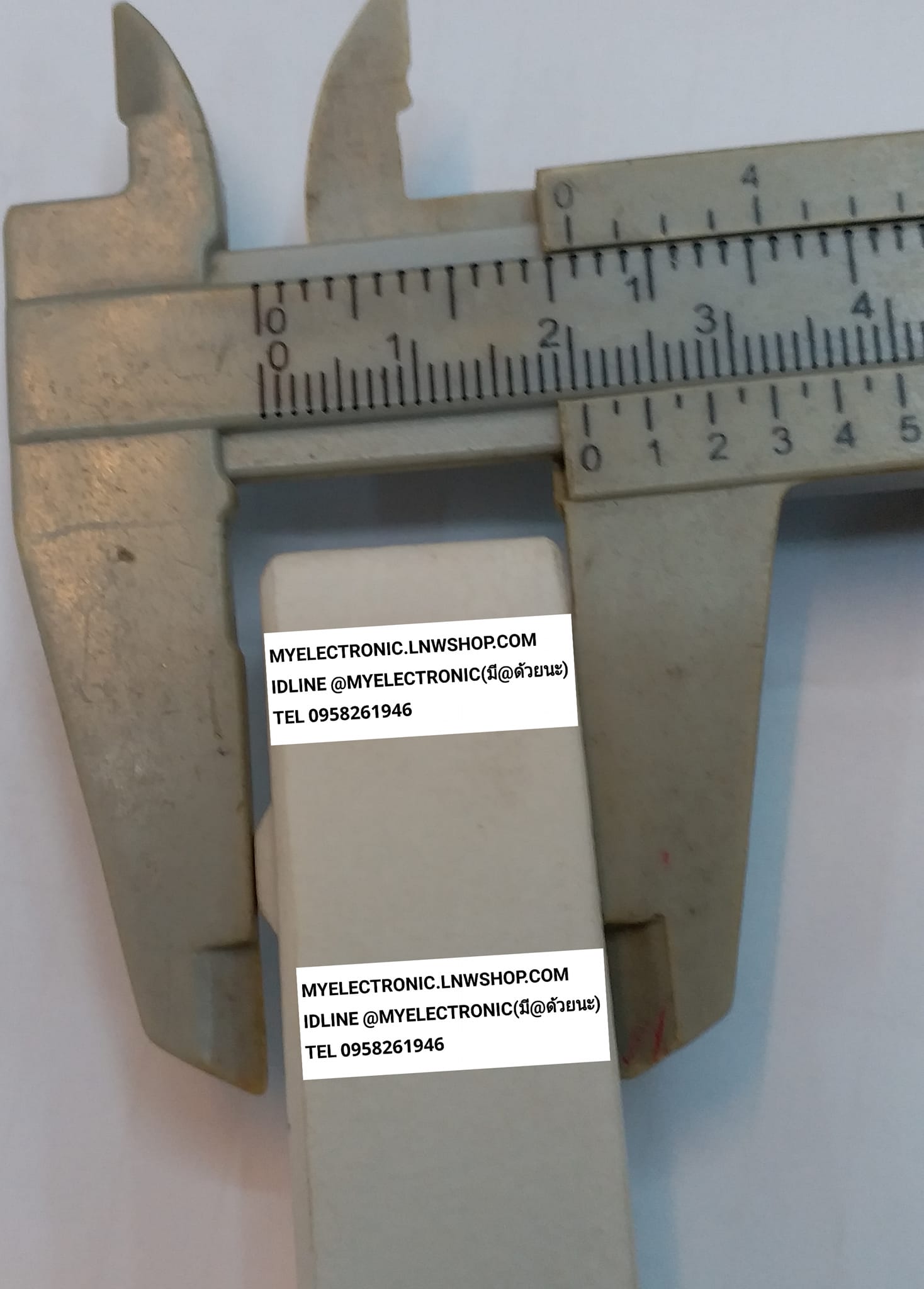 ขาย 20โอห์ม40วัตต์, 20OHME40W 20R40W 40W20RJ ,RESISTER40WATT ,2040W R 40W20R J ขาย ตัวต้านทาน20โอห์ม40วัตต์ ตัวต้านทาน40วัตต์ ตัวต้านทาน40W ตัวต้านทาน40WATT ยี่ห้อ ราคา ตัวละ . . . . . หนวย บาท