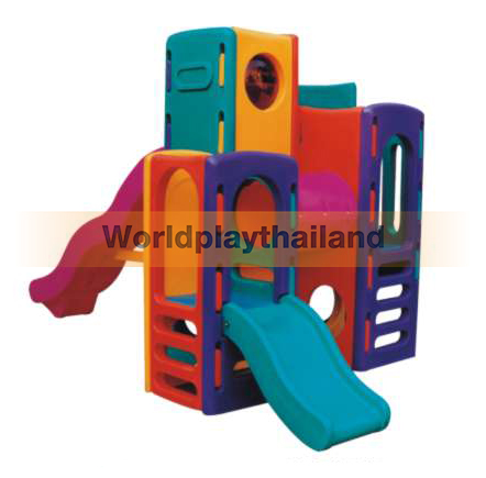 แฟนซีเครื่องเล่น
