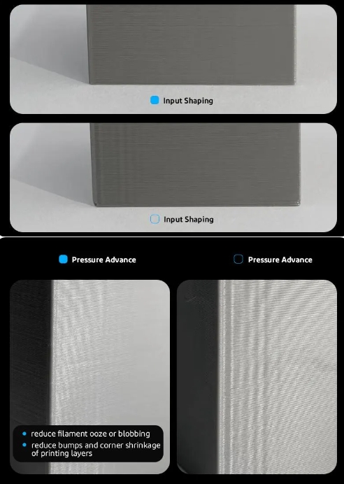 เครื่องพิมพ์ 3 มิติ (3D Printer) Elegoo Neptune 4