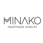 minakobrand