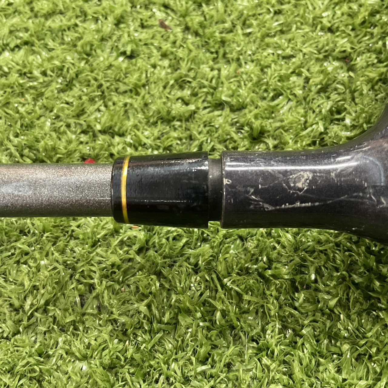 UTILITY RYOBI : VIGOROUSMEDIA N5 / 4300 Flex-S ก้านกราไฟร์