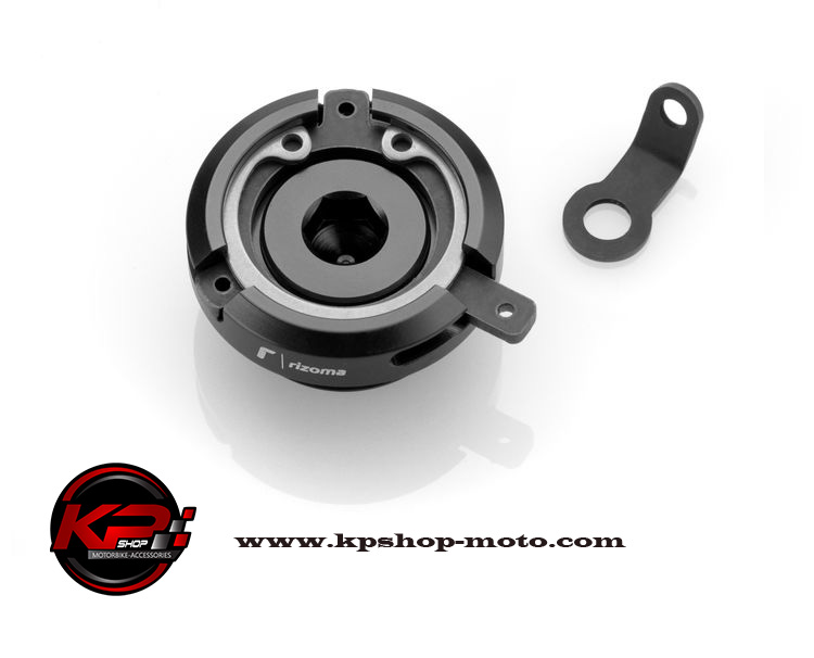 RIZOMA OIL FILTER S1000RR