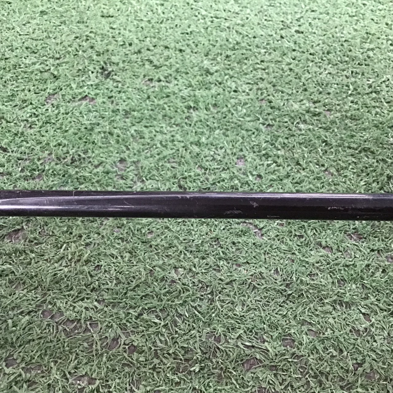 DRIVER 10 องศา YONEX : CYBERSATR NANOV / NANOHIGHSPEED 050 FLEX-R-1 ก้านกราไฟร์