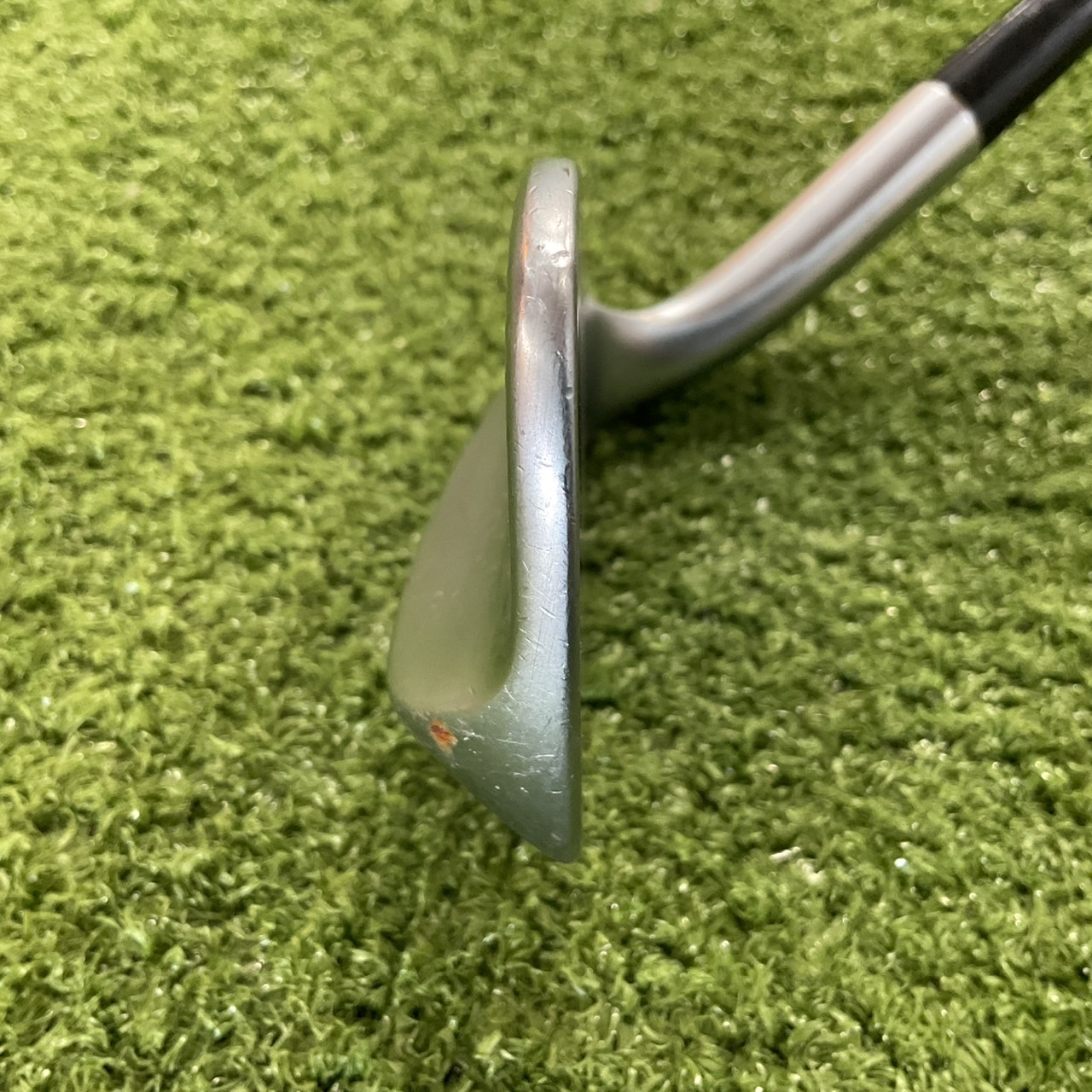 WEDGE Mizuno Pro : S-56 MARK-I S ก้านเหล็ก