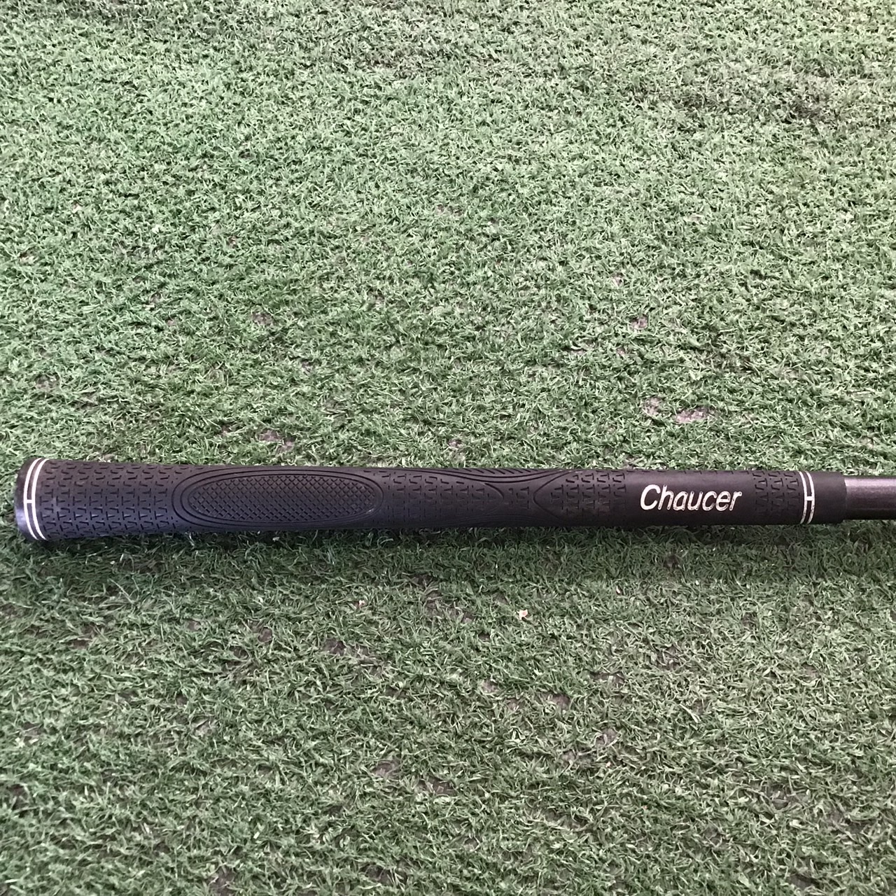 UTILITY 19 องศา ARROWTUBE : DW3 FLEX-R ก้านกราไฟร์