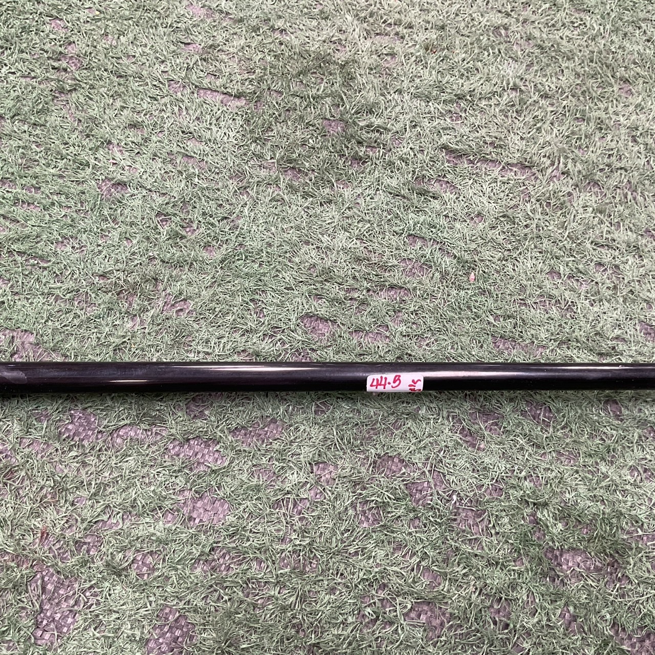 DRIVER 10.5 องศา ENA : SE-II #1 FLEX-R ก้านกราไฟร์