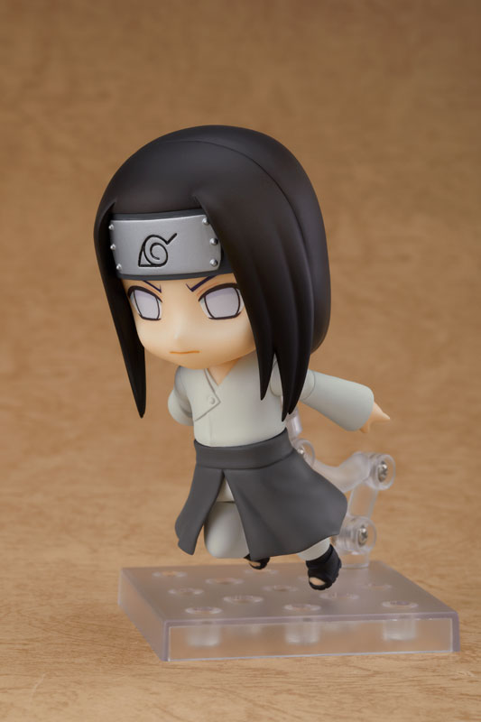 Nendoroid Naruto Shippuden Neji Hyuga