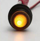 สวิทช์ไฟ on off รถยนต์ มอเตอร์ไซค์