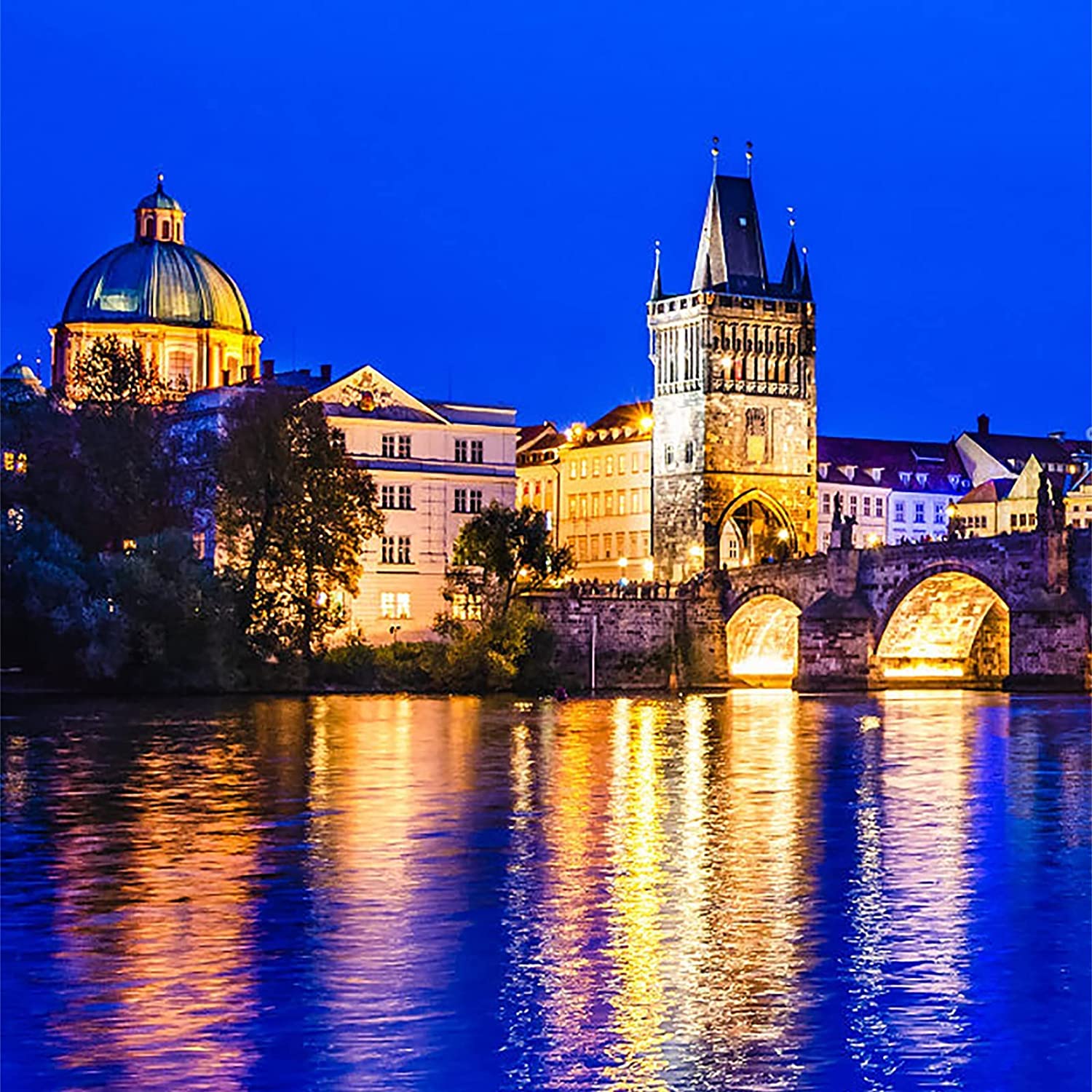 Wall Washer led ไฟย้อมตึก ไฟส่องตึก 18W 24W 36W แสง warm เเสงสว่าง คุณภาพสูง ไฟส่องกำแพง โคมไฟส่องผนัง ไฟส่องพื้นกำแพง