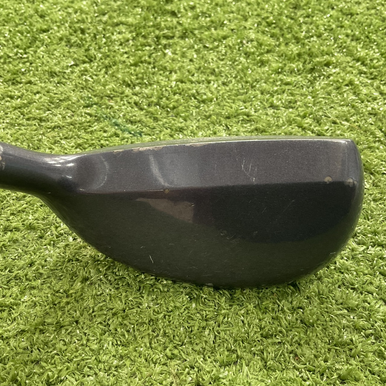 UTILITY RYOBI : VIGOROUSMEDIA N6 / 4300 Flex-R ก้านกราไฟร์