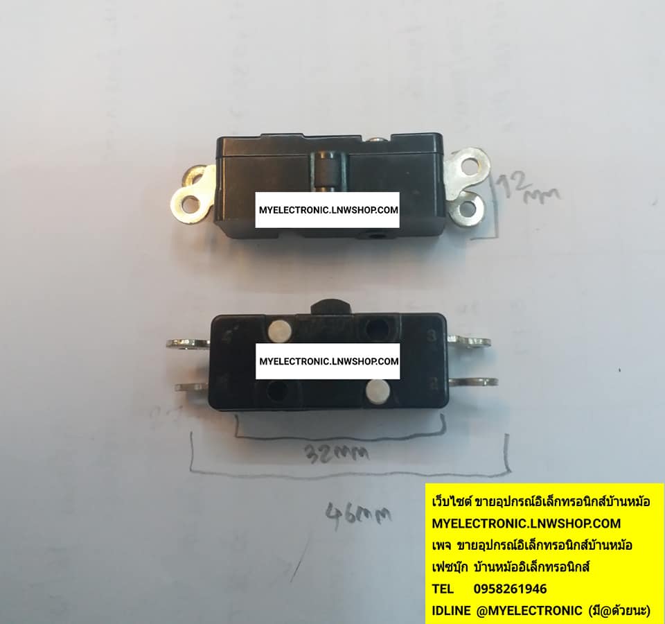 ขาย , TW101A , ไมโครสวิทช์ , 4ขา , รุ่น , TW-101A , MICROSWICTH , ราคา , ตัวละ , . . . หน่วย . บาท