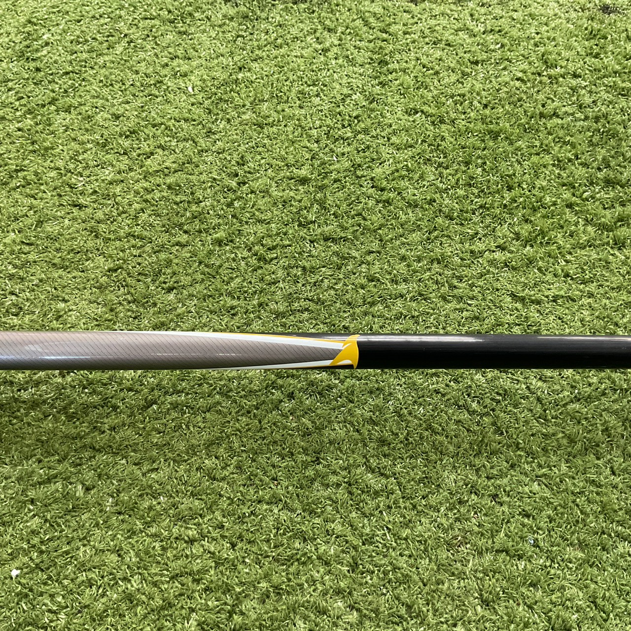 UTILITY Callaway : WARBIRD #5 Flex-S ก้านกราไฟร์