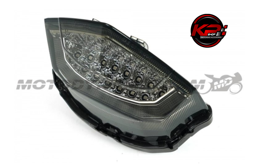 ไฟท้าย MD FOR HONDA CBR1000RR 2017+