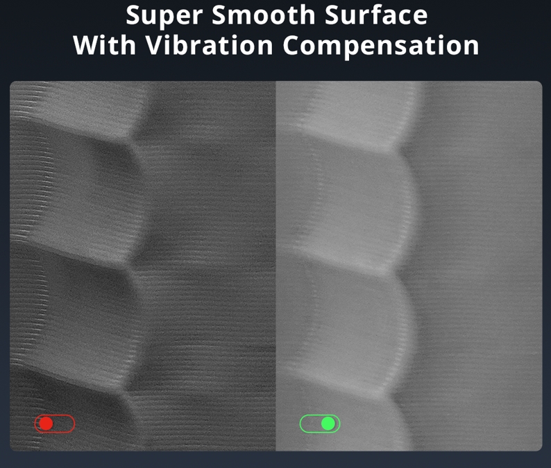เครื่องพิมพ์ 3 มิติ , 3D Printer : Anycubic Kobra 3 Max by In2Real3d
