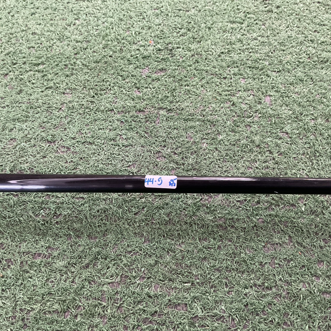 DRIVER 10 องศา ONOFF : FULL TITAN / MP-504D FLEX-S ก้านกราไฟร์