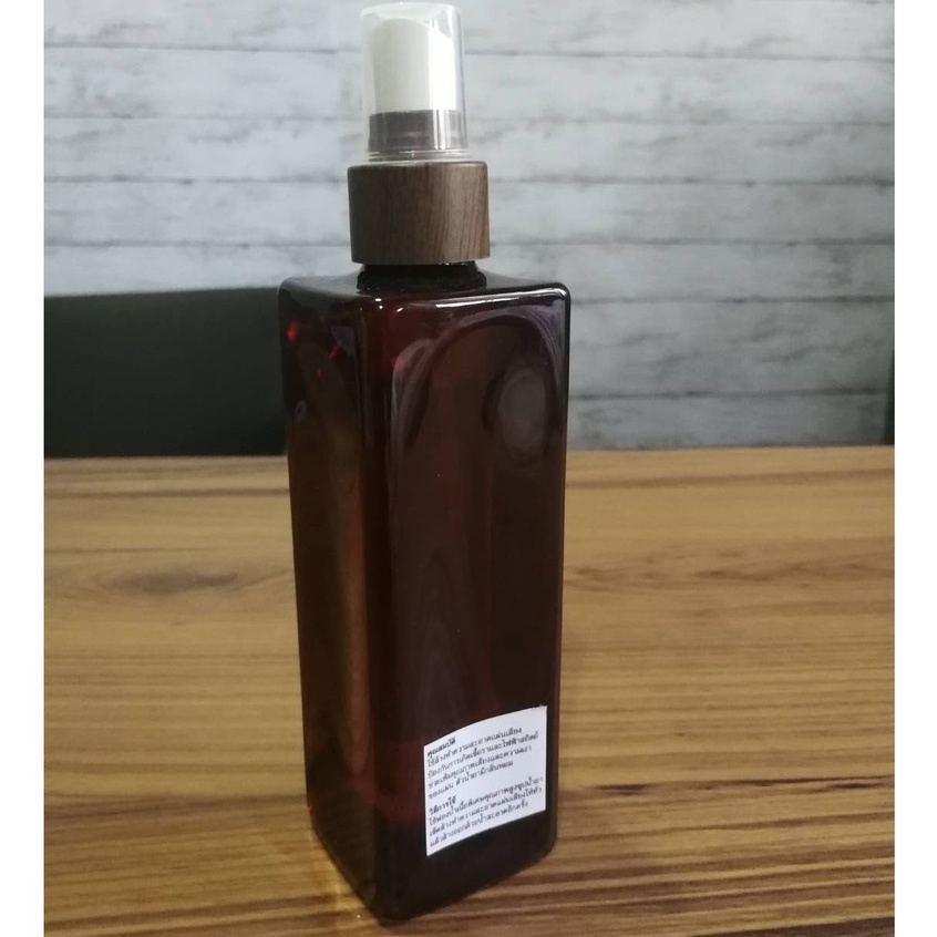 น้ำยาทำความสะอาดแผ่นเสียง BKK VINYL ดูแล ทำความสะอาดแผ่นเสียง