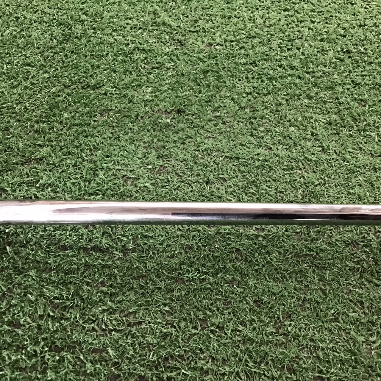 PUTTER Maxfli : TM-12 Tad Moore ก้านเหล็ก