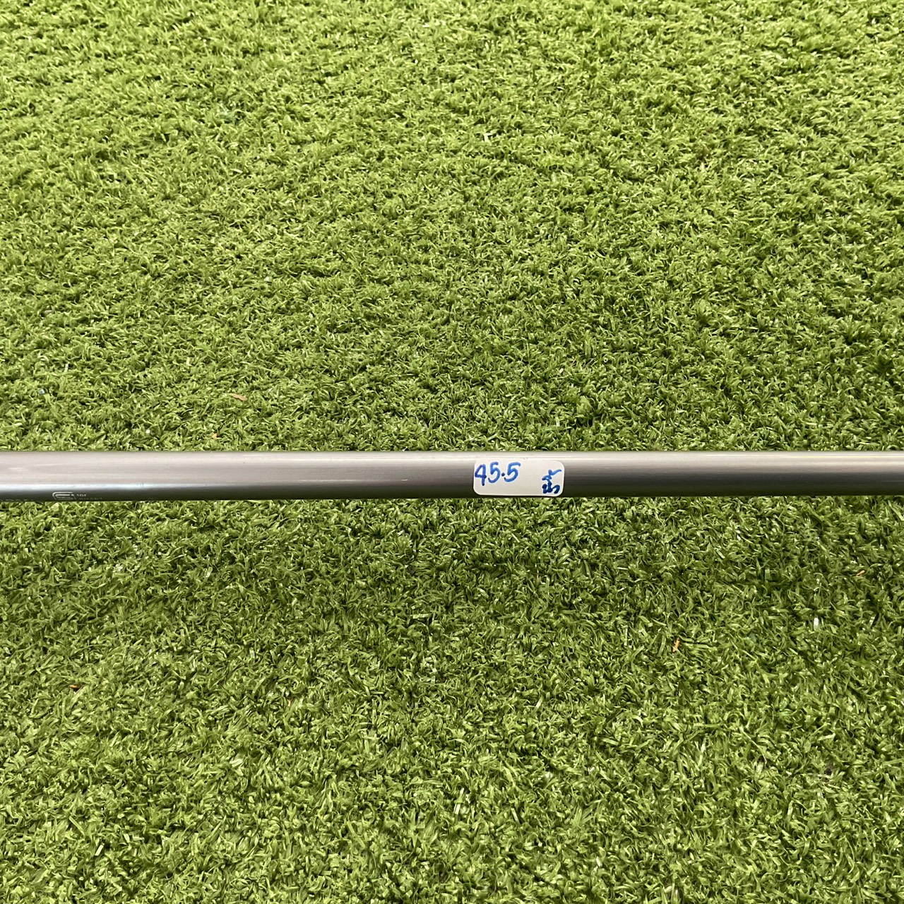 DRIVER 10.5° SWORD : ATC 700 / MotoRe Flex-R ก้านกราไฟร์