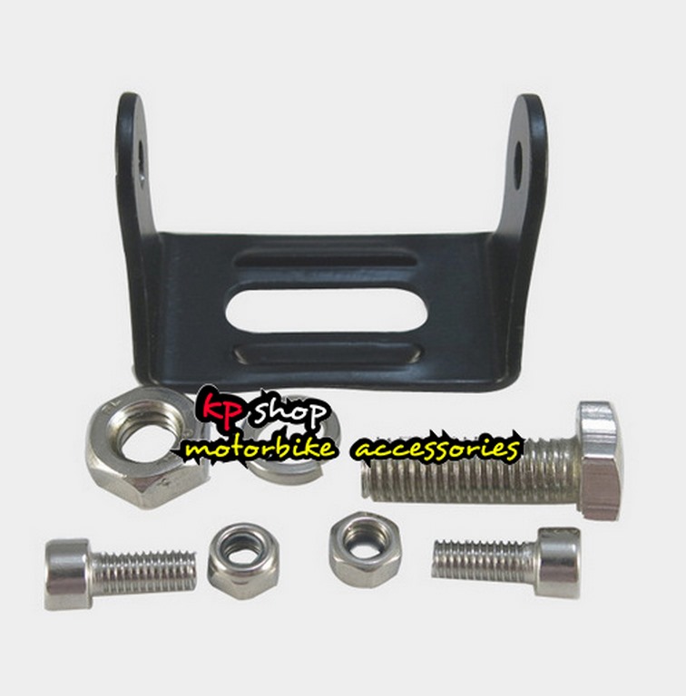 สปอตไลท์ led 6 ดวง