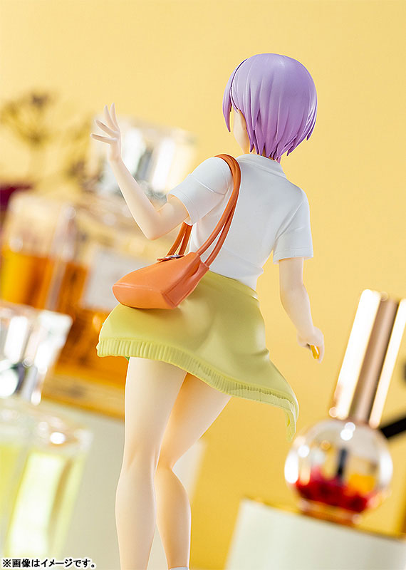 POP UP PARADE The Quintessential Quintuplets ∬ Ichika Nakano