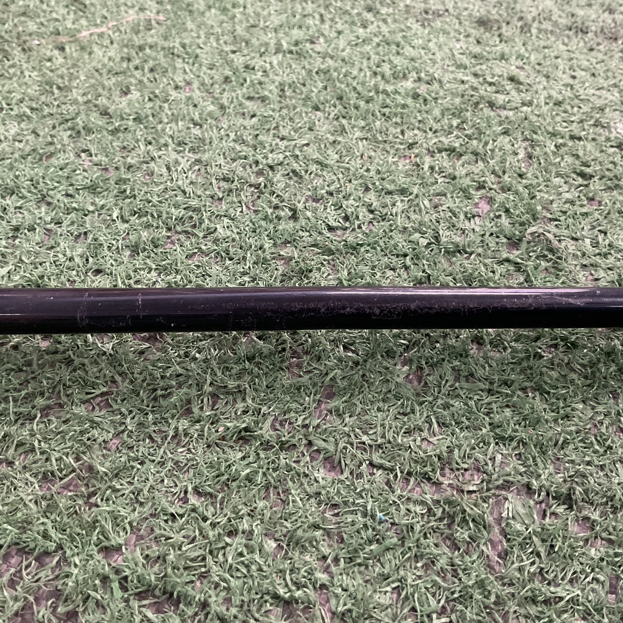 UTILITY 23 องศา WING SENSOR : BLACK SHARK WS-360 U7/ WS7000 FLEX-R ก้านกราไฟร์