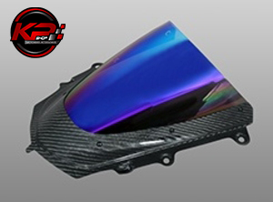 ชิวหน้า MAGICAL RACING FOR YAMAHA R1/R1M