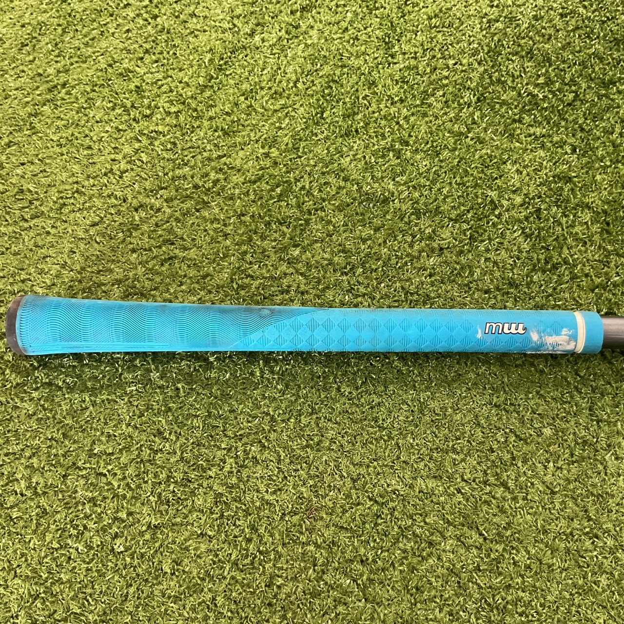 DRIVER ADAMS GOLF : IDEA a2 OS #1/ SUPER LIGHT ก้านกราไฟร์