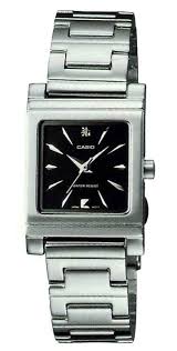 Casio Standard รุ่น LTP-1237D-1A2DF