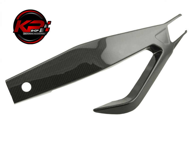 ครอบสวิงอาม CARBON WORLD S1000RR 2020+