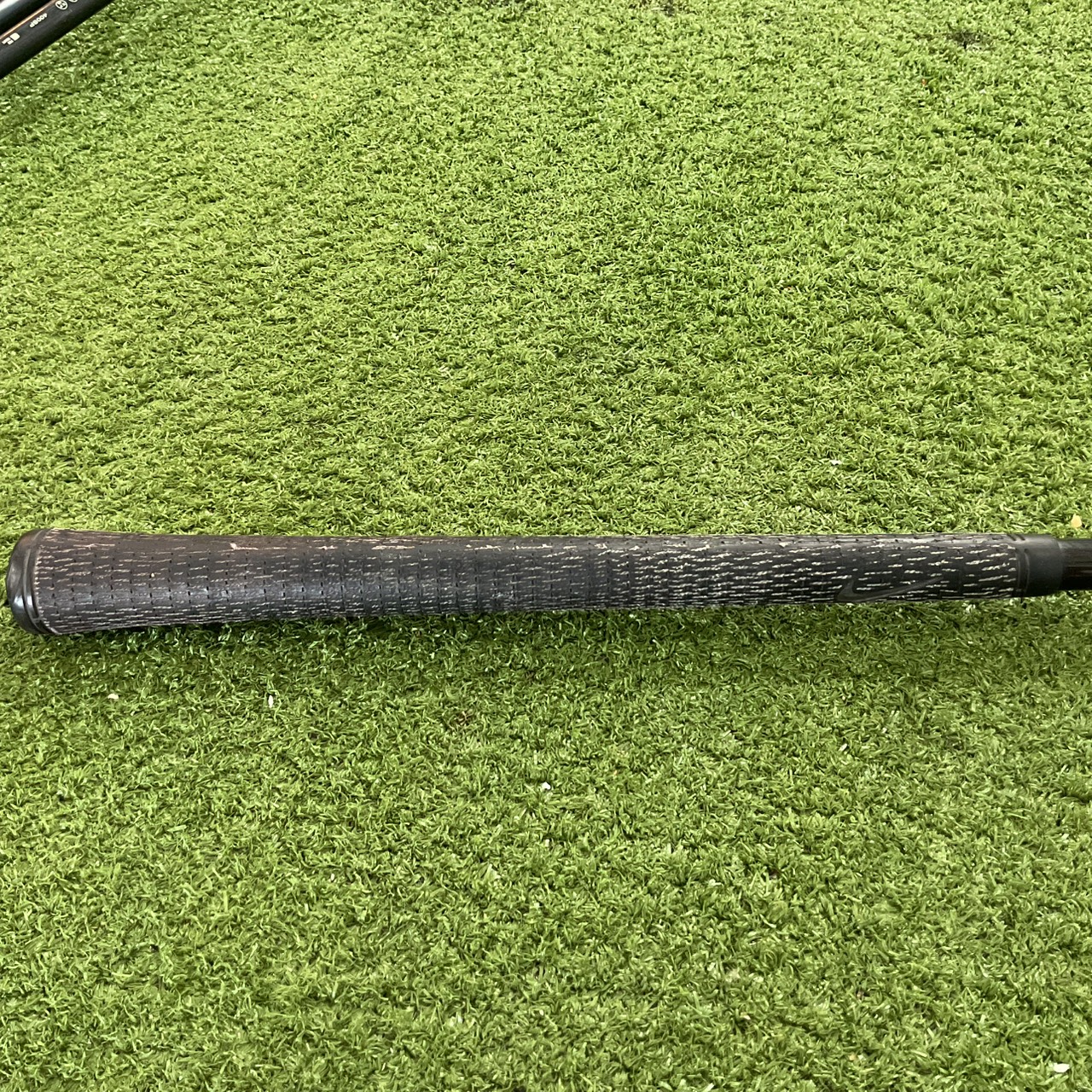 DRIVER 10.5° NIKE : 300cc / M-34 Flex-S ก้านกราไฟร์