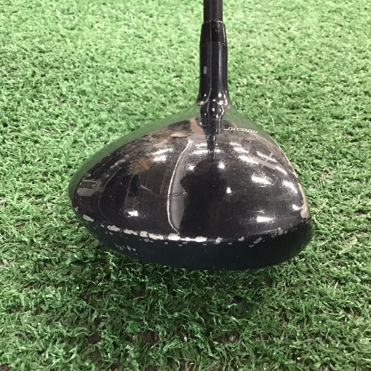 UTILITY 20 องศา ASAHI : MDT MHG-669 FLEX-R ก้านกราไฟร์