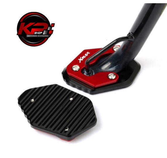 ตีนเป็ด YAMAHA XMAX300