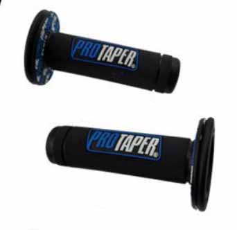 ปลอกแฮนด์มอเตอร์ไซค์