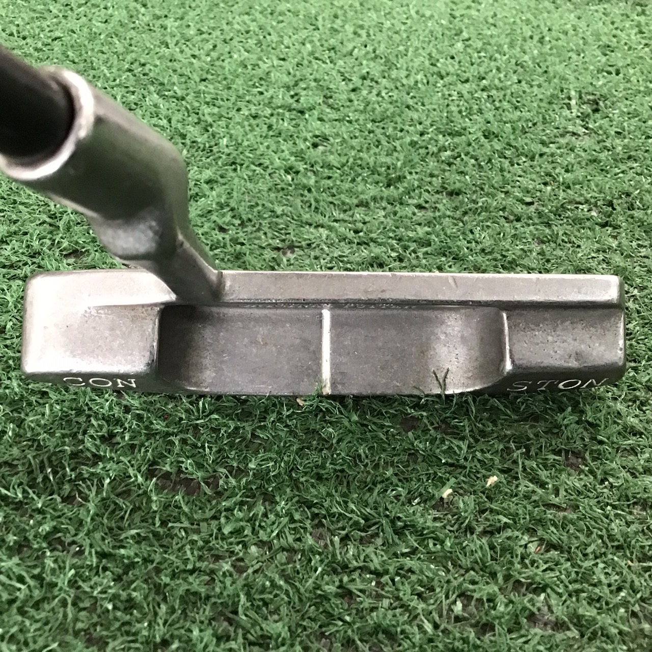 PUTTER SGP : CON STON SGS-623 ก้านกราไฟร์