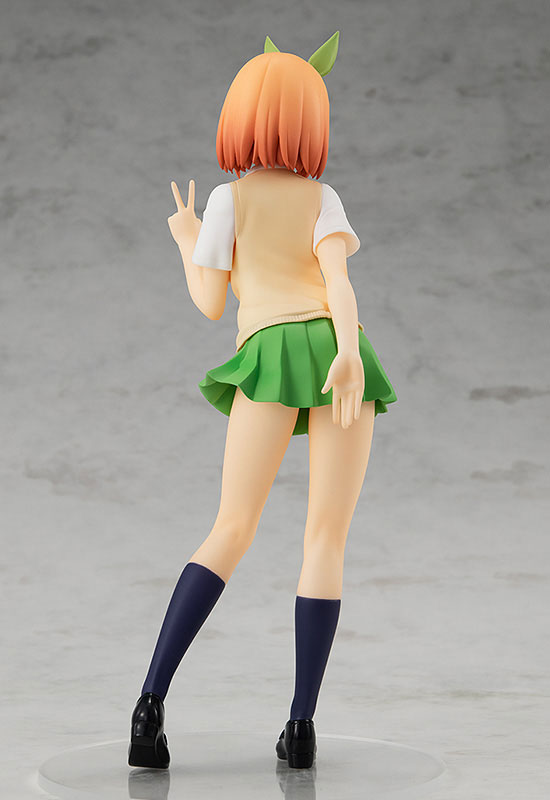 POP UP PARADE The Quintessential Quintuplets ∬ Yotsuba Nakano