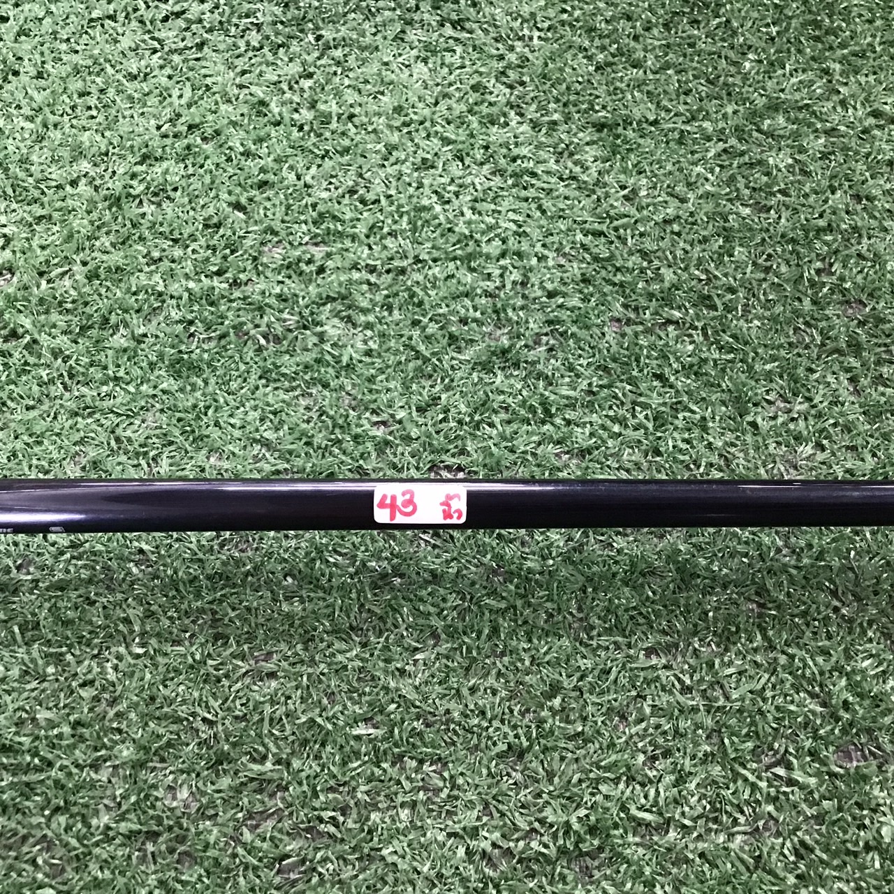 UTILITY 15 องศา BRIDGESTONE : TOURSTAGE FST FLEX-S ก้านกราไฟร์