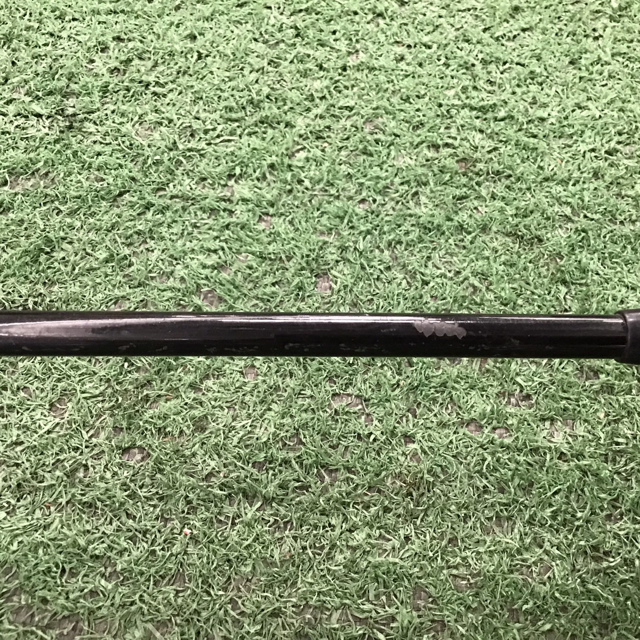 DRIVER 10.5 องศา Roger King : RK-RED 460 / PRO FLEX-S ก้านกราไฟร์