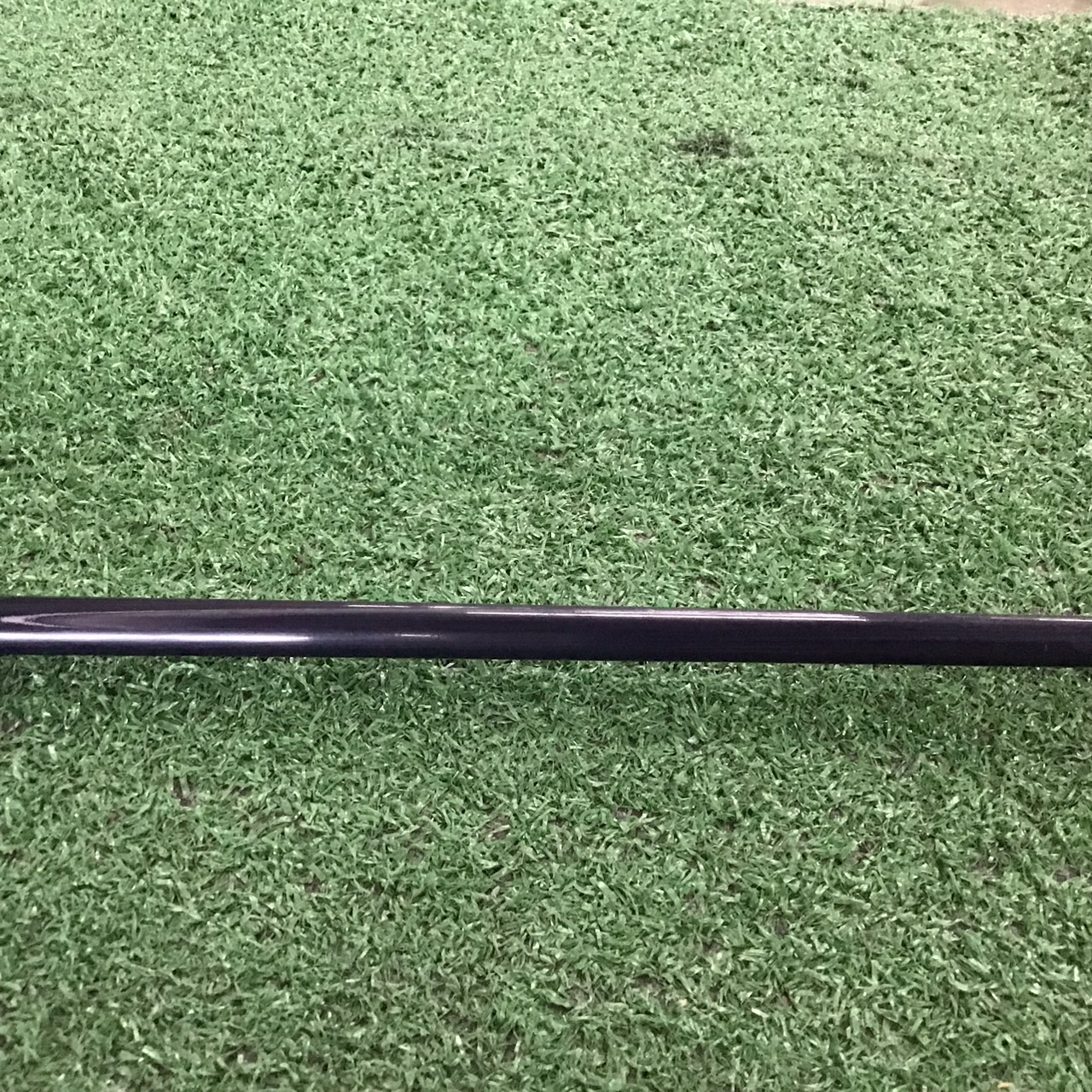 UTILITY HEXUS : ALM/NEO #5 FLEX-R1 ก้านกราไฟร์