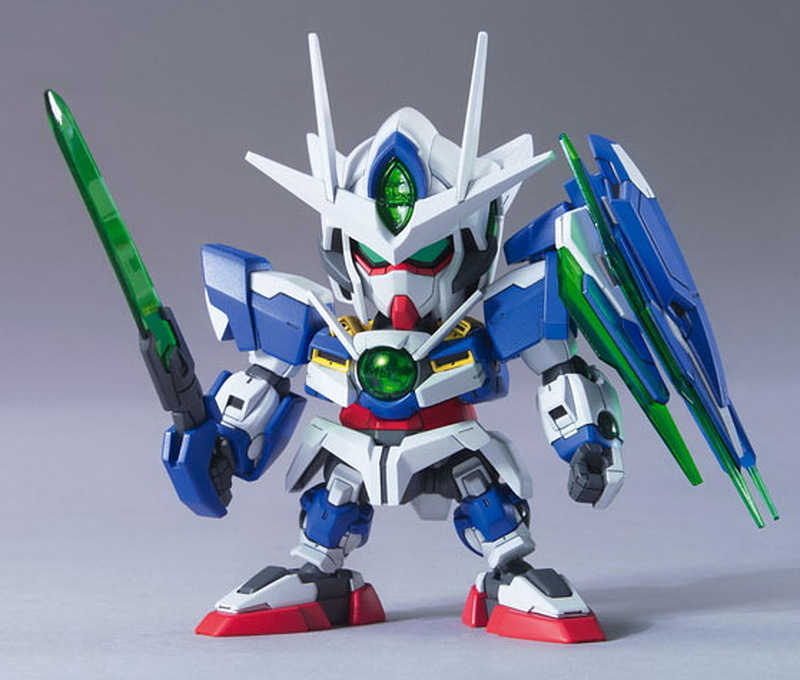 1060685 SDBB No.364 OO Qan[T]