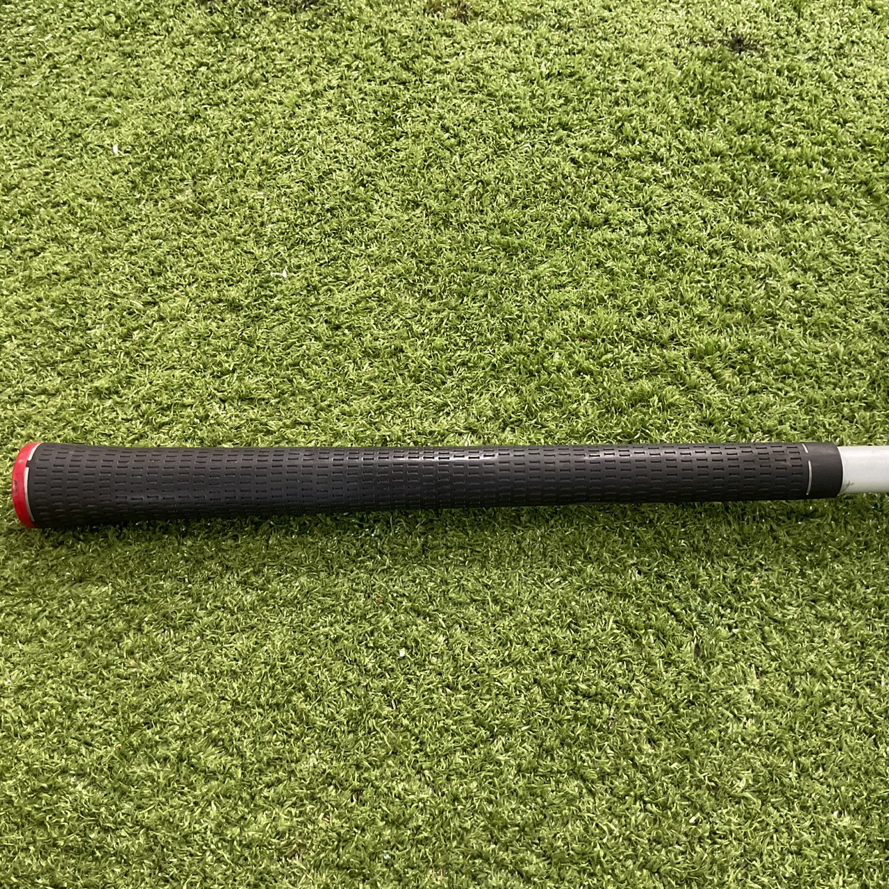 UTILITY 15° TaylorMade : R9 FCT #3/ MotoRe Flex-S ก้านกราไฟร์