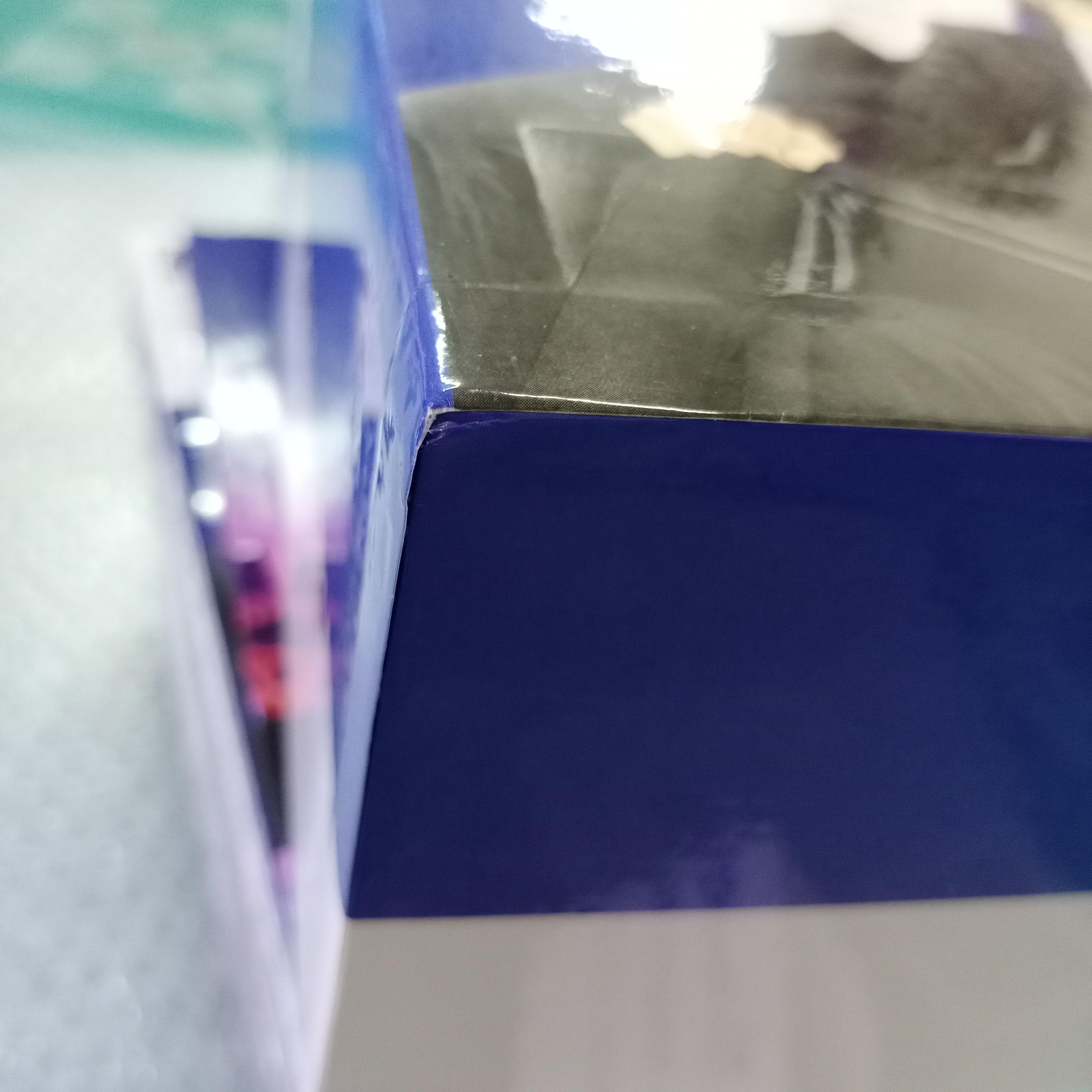 [นิยายวาย][มือ1] Boxset Rossalini's Series เล่มหลัก 1-6 (จบ) + เล่มพิเศษ Secret Letter