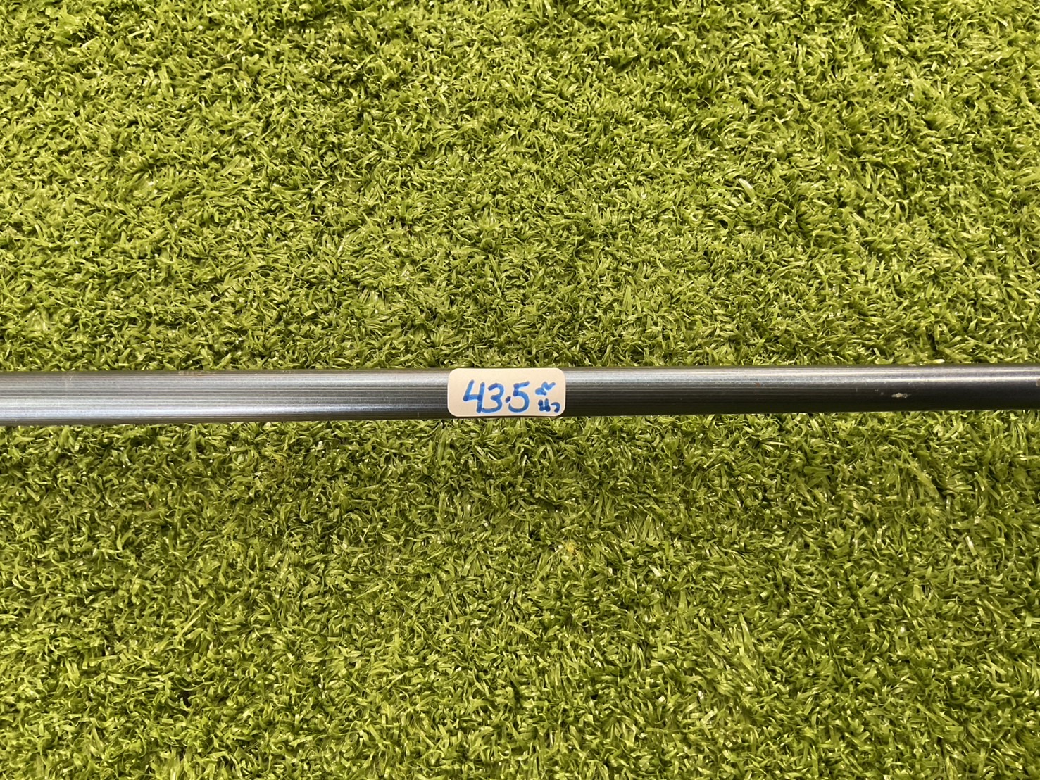 DRIVER 11.5° HONMA : SUPER BIG-LB 260 #1 Flex-R1 ก้านกราไฟร์