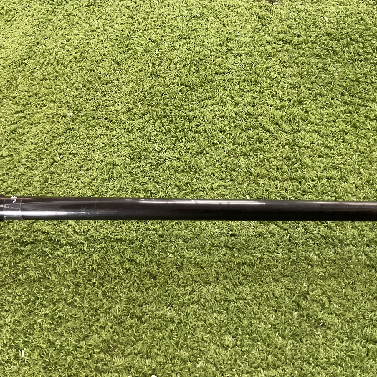 DRIVER TOP JOY : BOMBER COMP GRAND BENEFER #1 ก้านกราไฟร์