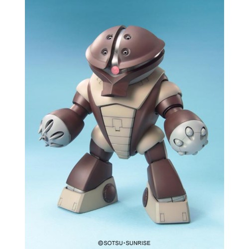 1063147 MG 1/100 ACGUY