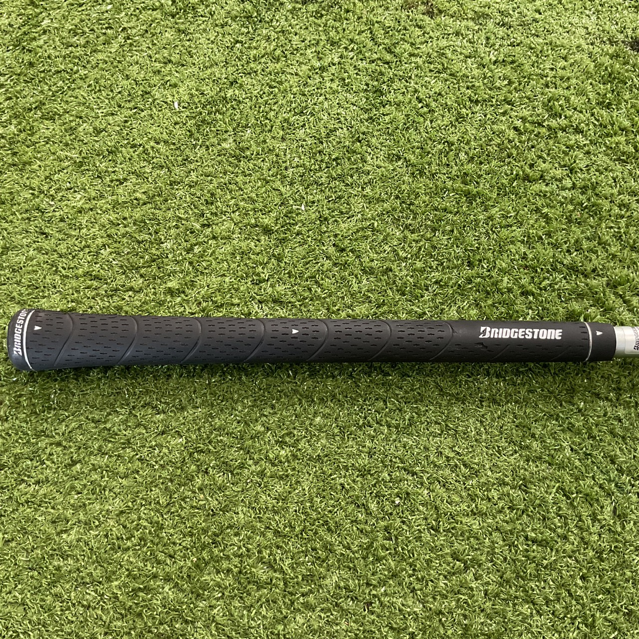 DRIVER 10.5 ° BRIDGESTONE : Newing DYNASPEC NEO-G / W-62M Flex-S ก้านกราไฟร์