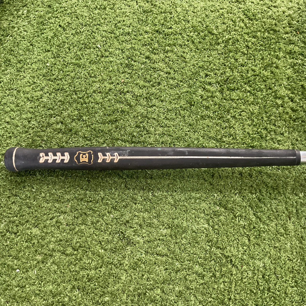 PUTTER No Brand ก้านเหล็ก