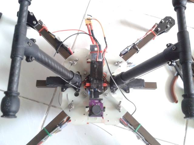 Auto_landing_gear_328p