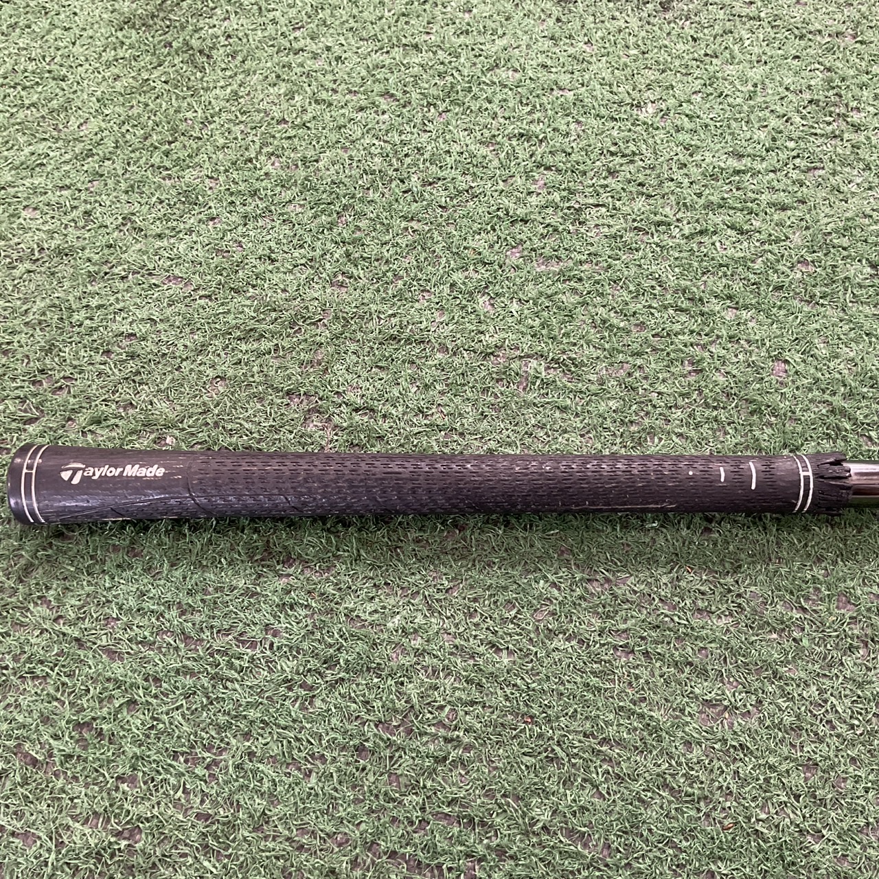 DRIVER 10.5 องศา TaylorMade : XR-03 / TM-PLUS FLEX-R ก้านกราไฟร์